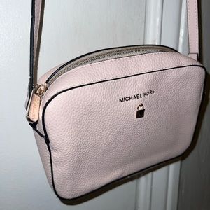 Vintage Michael Kors bag